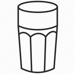 水杯