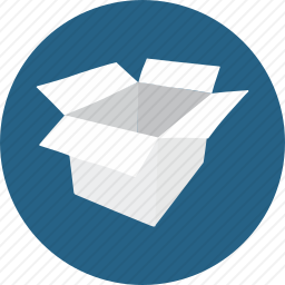 <em>包裹</em>