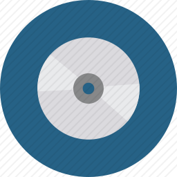 <em>光盘</em>