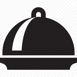 <em>托盘</em>