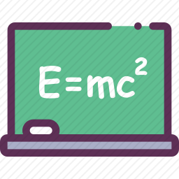 <em>黑板</em>