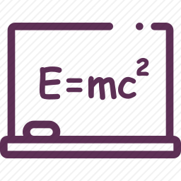 <em>黑板</em>