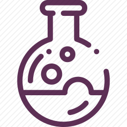 <em>烧瓶</em>