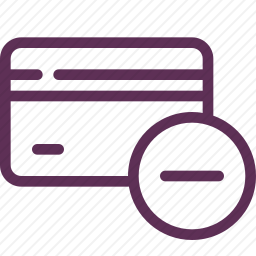 <em>信用卡</em>