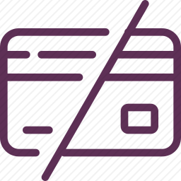 <em>信用卡</em>