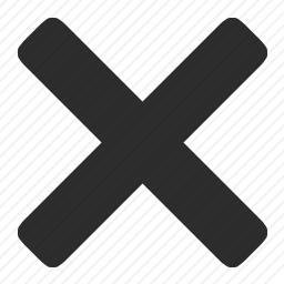 <em>删除</em>