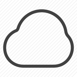 <em>服务器</em>