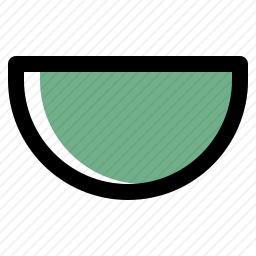 碗