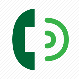 <em>电话</em>