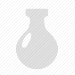 <em>烧瓶</em>