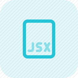 JSX