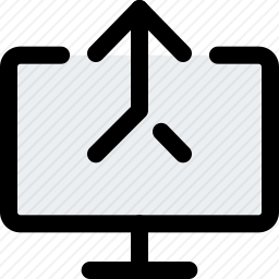 合并