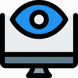 查看