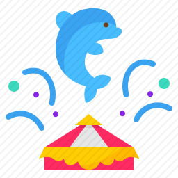 海豚