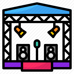 音乐会