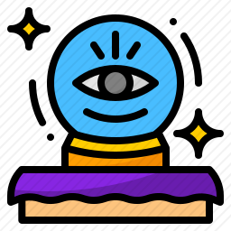 魔法球