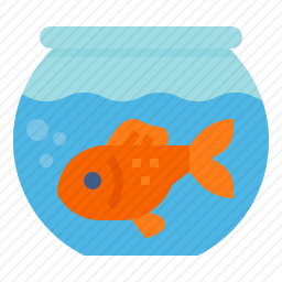 水族馆