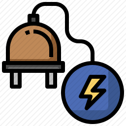 <em>插头</em>