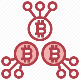 分散
