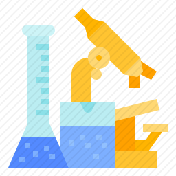 科学