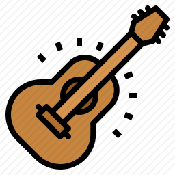 吉他
