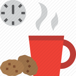 下午茶