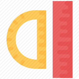 <em>几何</em>仪器