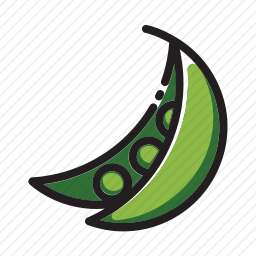 豌豆