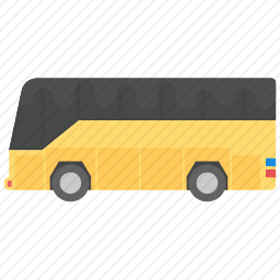 公共汽车