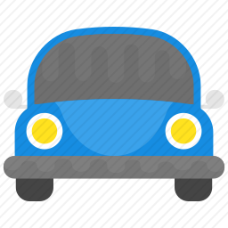 汽车