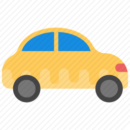 汽车