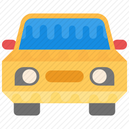 汽车