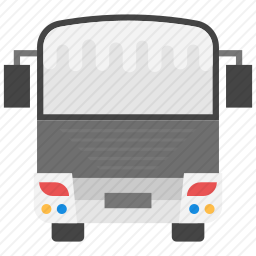 公共汽车