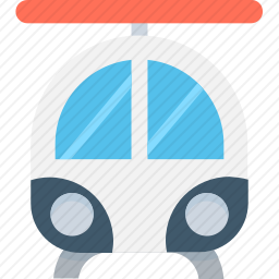有轨电车