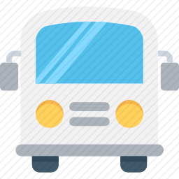 公共汽车