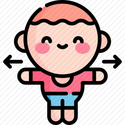 人物