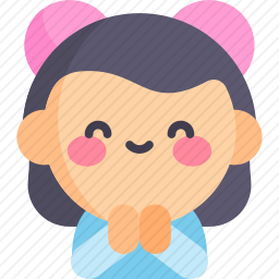 泰国