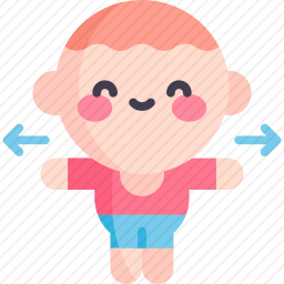 人物