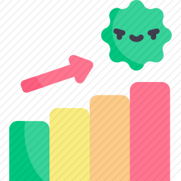 统计