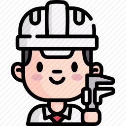 工程师