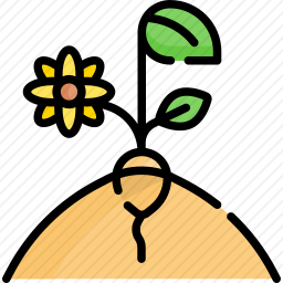 萌芽