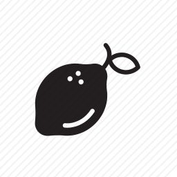 柠檬