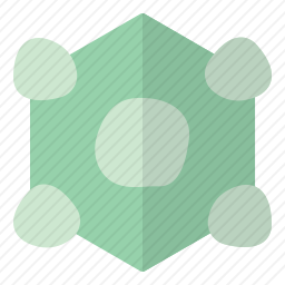 <em>免疫系统</em>