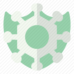 <em>免疫系统</em>