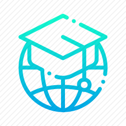 <em>全球</em>教育
