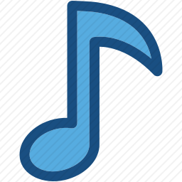 音乐