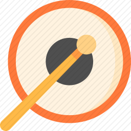 铃鼓