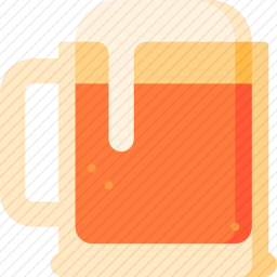 啤酒杯