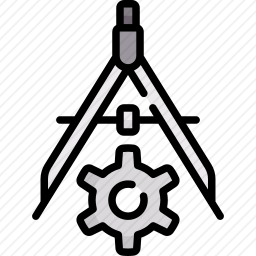 几何<em>工具</em>