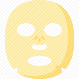 面膜